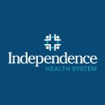 insurance