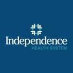 insurance