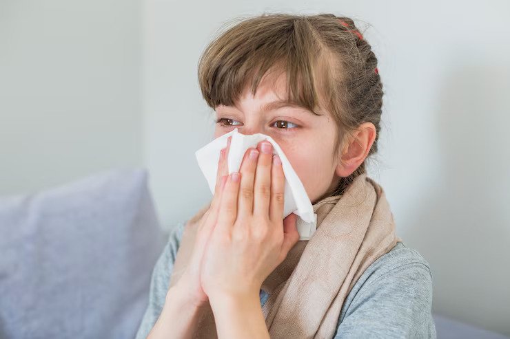 doctor wall gallery
