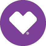 insurance